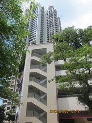 Blk 91 Tanglin Halt Road (Queenstown), HDB 4 Rooms #198169462